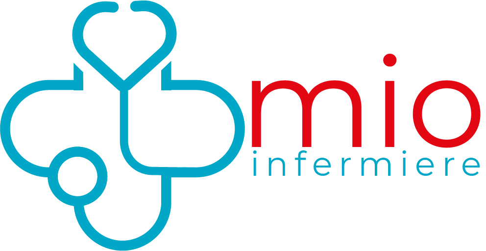 Mio Infermiere